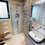 Apartamento Heaven House Regenbogen Timmendorfer Strand