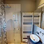 Heaven House Regenbogen Timmendorfer Strand